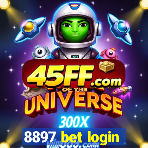 8897 bet login